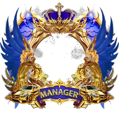 1777595602384Manager