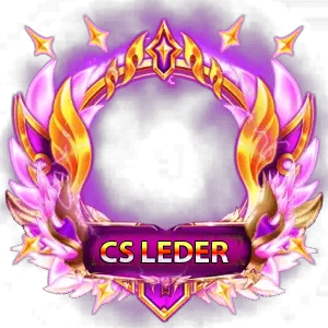 1777595624741Csleader