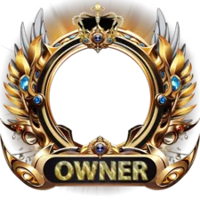 1777595641684Owner