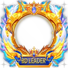 1777595661227Bdleader