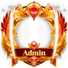 1777595687120Admin