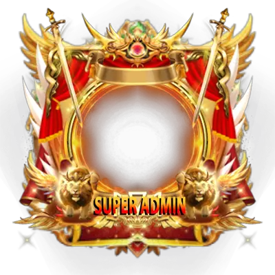 1777595706699Superadmin