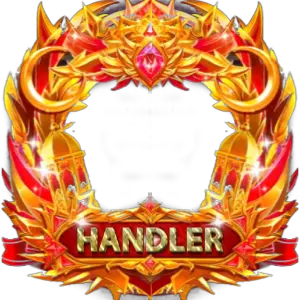 1777595729530Handler