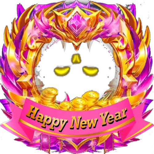 1777596198664Pinkgold