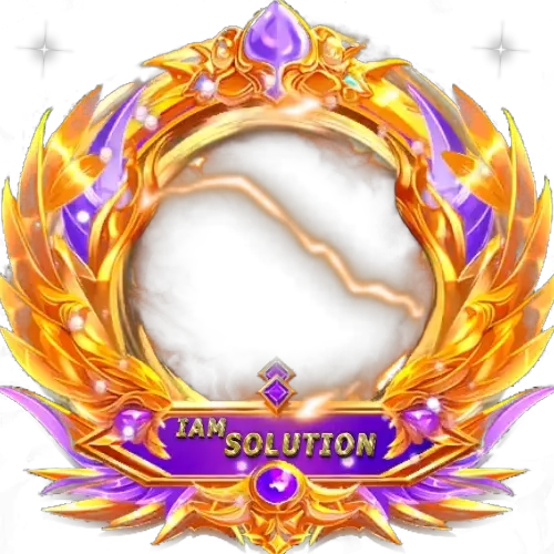 1777596216316Framegold1