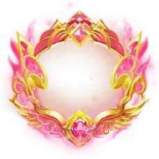 17775959076420Ea0D0Da71Ff2F71A6C66F3D9D52A5D1