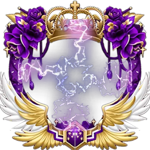 17775967104411