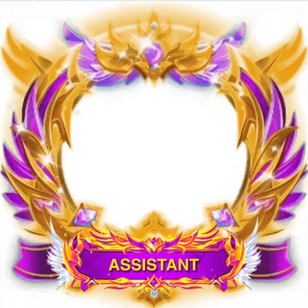 17775951405541767026824650Assistant2