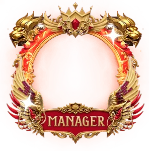 17775952822731774477771746Manager