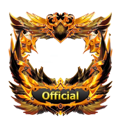 17775963784041767027312338Officialframe