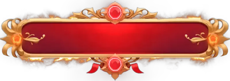 17775868473471743969097481Aaa