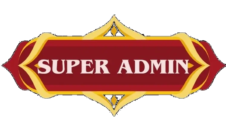 17775971951981766770801942Superadmi 2025 12 26 22 59 00 Ezgif.com Gif Maker(1)