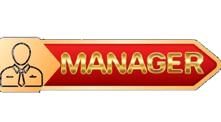 17775972095541766770879651Manager 2025 12 26 23 00 27 Ezgif.com Gif Maker(1)