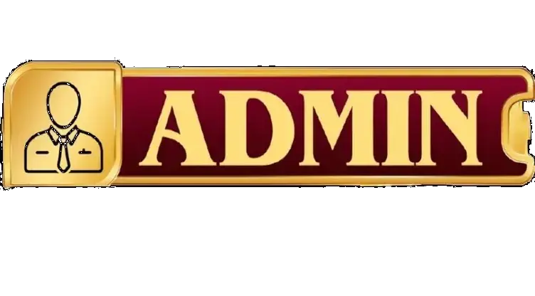 17775972222071766139892646Admin 2025 12 19 15 57 56 Ezgif.com Speed