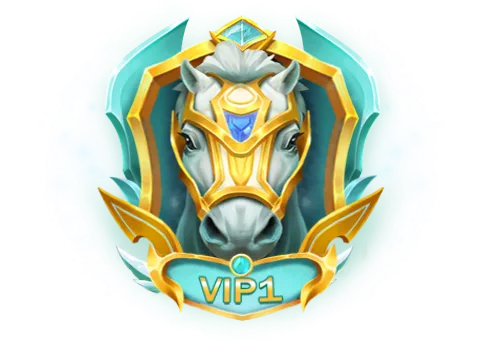17775972415971774478264684Vip1