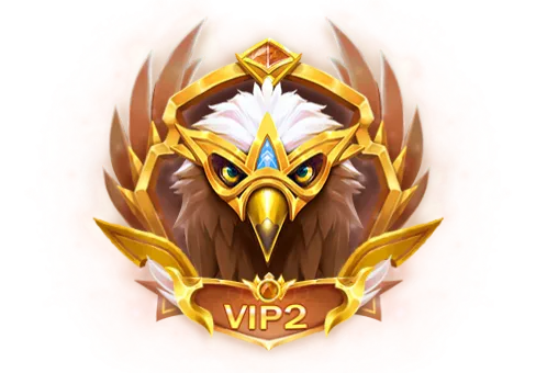 17775972580661774478290954Vip2