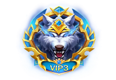 17775972733301774478312058Vip3