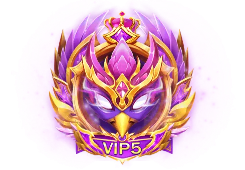 17775973144171774478375963Vip5