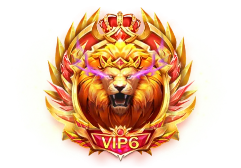 17775973319631774478394818Vip6