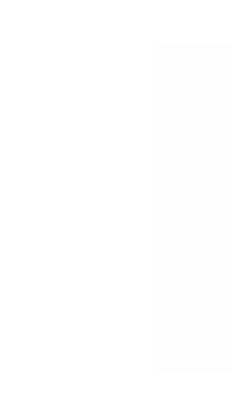 2 preview