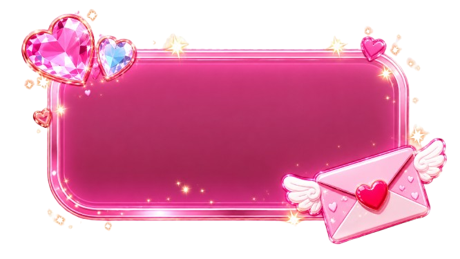 Chat Bubble