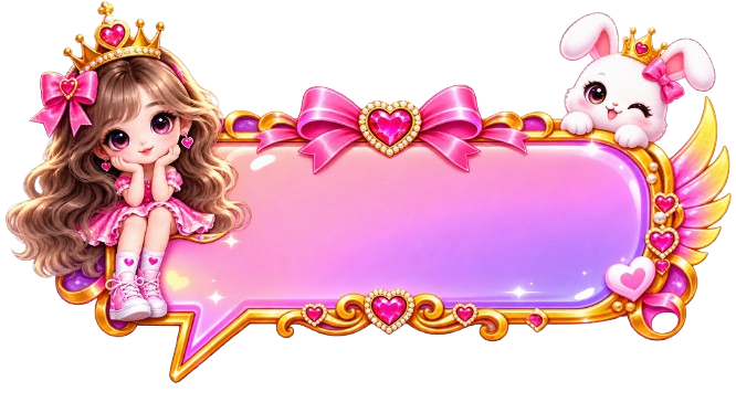 Chat Bubble 4