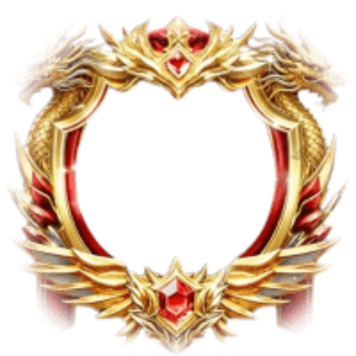 Divine Dragon Clash Gold999999 Days1 preview