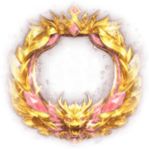 Divine Dragon Clash Gold9999999 Days1 preview