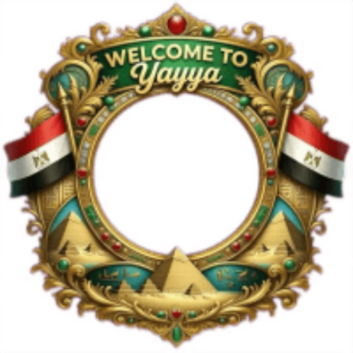 Egypt Gold300000 Days7 preview