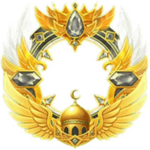 Emerald Court Gold120000 Days5 preview