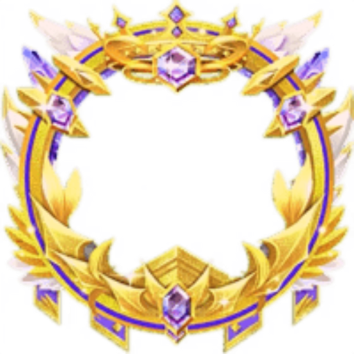 Golden Mosaic Gold180000 Days5 preview