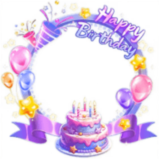 Happy Birthday Gold99999999 Days2 preview