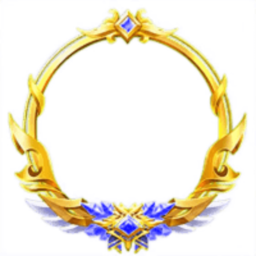 Invite Rewards Gold999999 Days3 preview