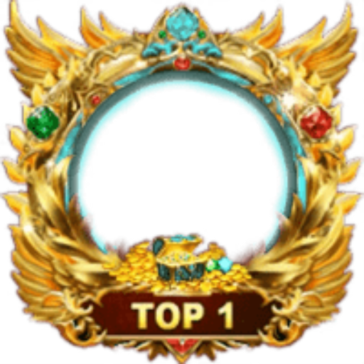 Lv.1 Chest Top1 Gold840000 Days3 preview