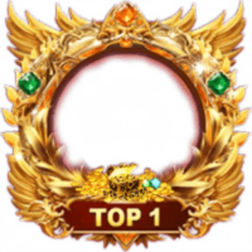 Lv.2 Chest Top1 Gold840000 Days3 preview