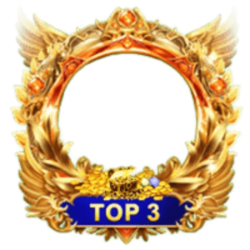 Lv.2 Chest Top3 Gold840000 Days3 preview