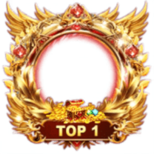 Lv.3 Chest Top1 Gold840000 Days3 preview