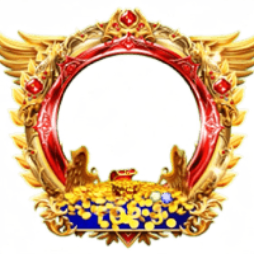 Lv.3 Chest Top3 Gold840000 Days3 preview
