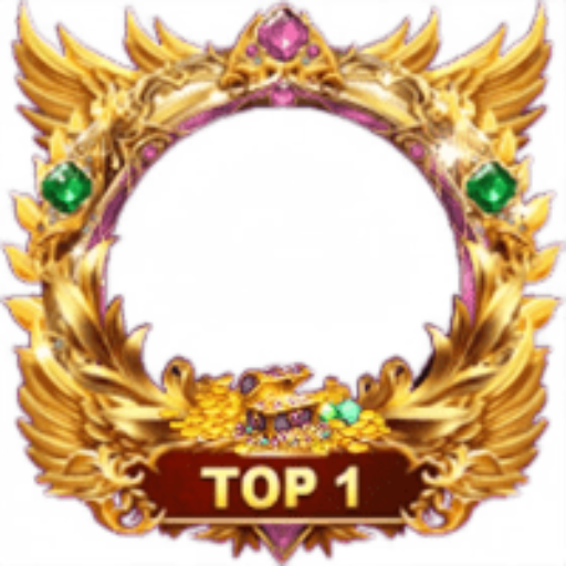 Lv.4 Chest Top1 Gold840000 Days3 preview