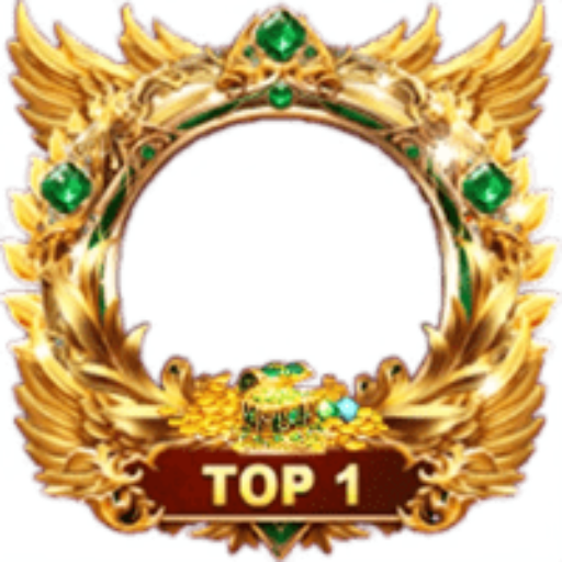 Lv.5 Chest Top1 Gold840000 Days3 preview