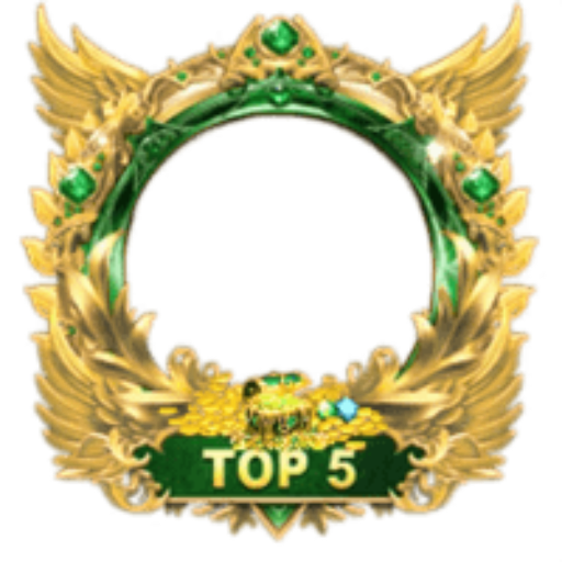 Lv.5 Chest Top3 Gold840000 Days3 preview