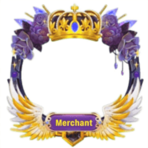 Merchant Gold99999999 Days20 preview