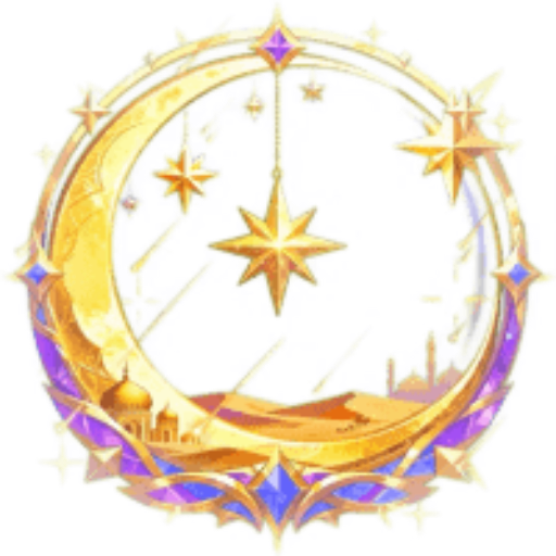 Monthly Recharge 9.9 Gold999999 Days3 preview