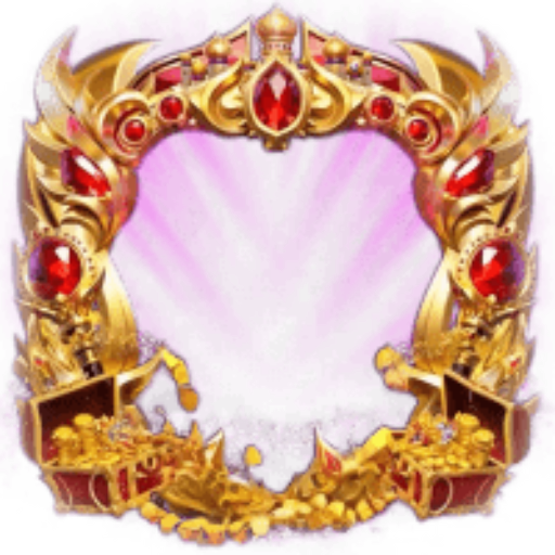 Monthly Recharge 49.99 Gold999999 Days8 preview