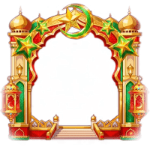 Monthly Recharge 500 Gold999999 Days10 preview