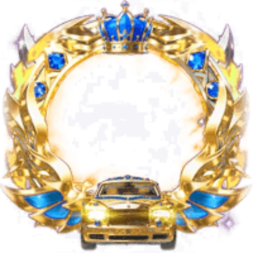 Monthly Recharge 3000 Gold999999 Days15 preview