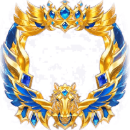 Monthly Recharge 5000 Gold999999 Days15 preview