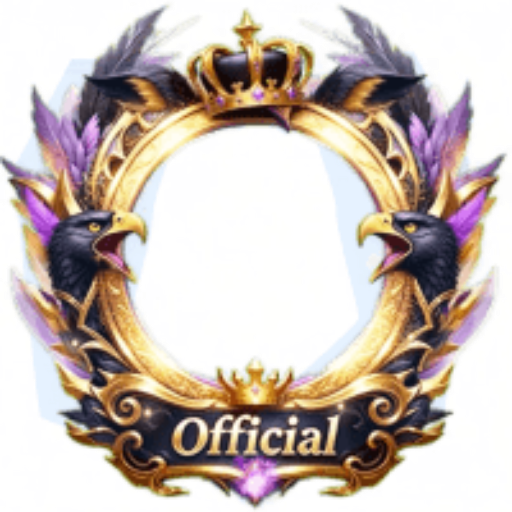 Official Gold999999 Days1 preview