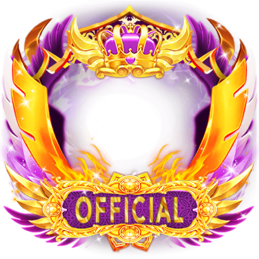 Official Gold1 Days1 preview