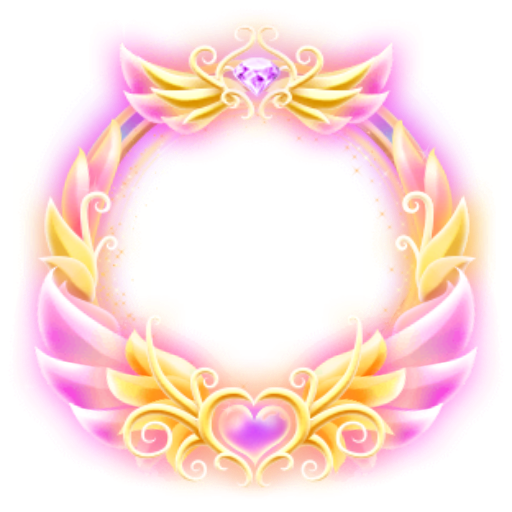 2100 Avatar Frame preview